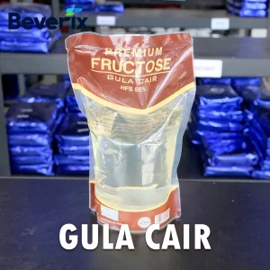Gula Cair Premium